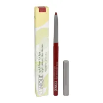 Clinique Kredka do ust Quickliner For Lips Intense Cranberry