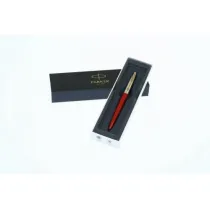 Parker D�ugopis Jotter CORE Kensington