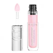 LOreal Paris Plump Ambition olejek do ust z kwasem hialuronowym 101 Crystal Clear 5 ml