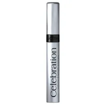 Gosh Celebration Volume & Lenght Mascara tusz do rz�s 10 ml
