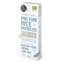 Diet-Food Makaron (ry�owy) noodle pad thai bezglutenowy 250 g Bio