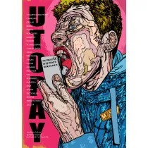 Utopay. Przysz�o�� wystawia rachunek