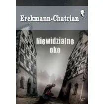 Niewidzialne oko