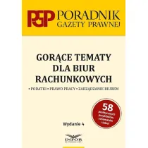Gor�ce tematy dla biu rachunkowych w.4