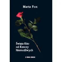 �wi�ta Rito od Rzeczy Niemo�liwych