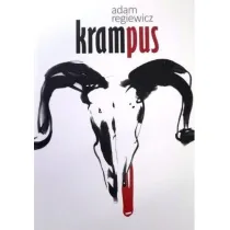 Krampus