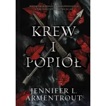 Krew i popi�. Tom 1
