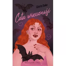 Ca�a wieczno��