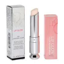 Dior Balsam do ust Addict Lip Glow Balm 000 Universal Cler