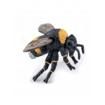 Trzmiel
