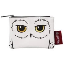 Harry Potter Saszetka maa Hedwiga