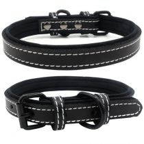 Petstory Obro�a regulowana dla psa kota S