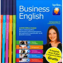 Business English