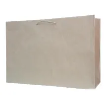 Mer plus Torebka prezentowa Eko T7 10 szt.