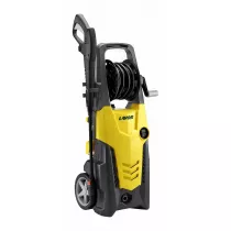 Lavor Myjka planet 170 extra/2500w/170bar