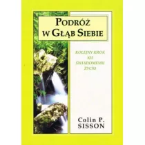 Podr w gb siebie