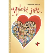 Mi�o�� jest