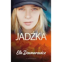Jadka