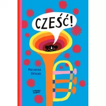 Cze