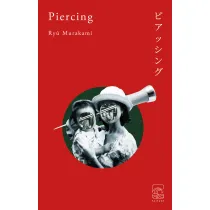 Piercing