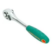 Jonnesway Grzechotka 3/8" 36 zbw R2903