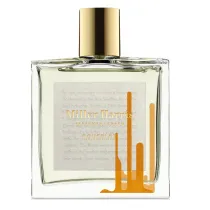 Miller Harris Soufflot Woda perfumowana 100 ml