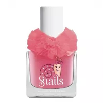 Snails Lakier do paznokci Ballerine 10.5 ml