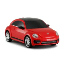 Volkswagen Bettle RC 1:24 Rastar