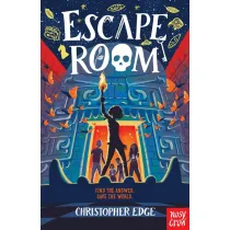 Escape Room