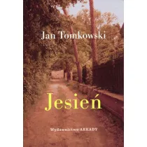 Jesie�