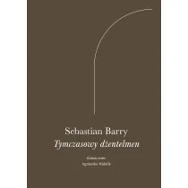 Tymczasowy d�entelmen