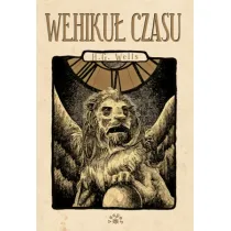 Wehiku� czasu