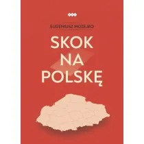 Skok na Polsk�