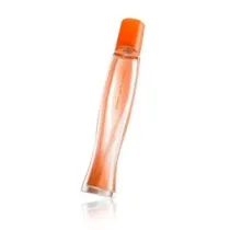 Avon Woda toaletowa Women Summer White Sunset 50 ml