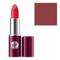Bell Classic Lipstick pomadka do ust 6.1 4.5 g
