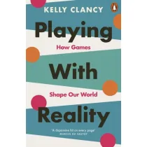 Playing with Reality wer. angielska
