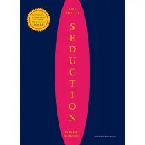 The Art Of Seduction