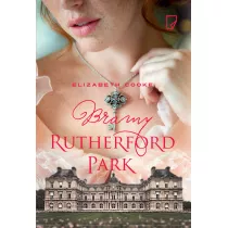 Bramy rutherford park