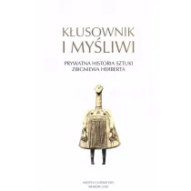 K�usownik i my�liwi