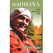 Sadhana