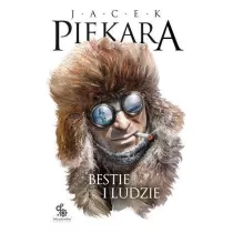 Bestie i ludzie