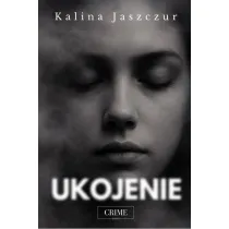 Ukojenie