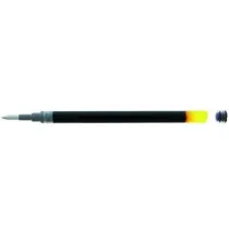 Pilot Wk�ad do d�ugopisu �elowego G2 0,5mm niebieski