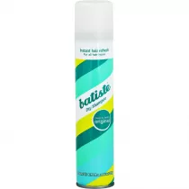 Batiste Suchy szampon do wosw Original 200 ml