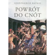Powr�t do cn�t