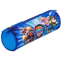 St. Majewski Pi�rnik tuba Psi Patrol niebieska