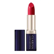 _Satin Lipstick satynowa pomadka w sztyfcie 06 Euphoria