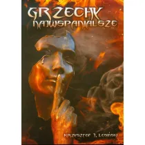 Grzechy najwspanialsze