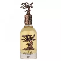 Lattafa Woda perfumowana Pride Eternal Oud 100 ml