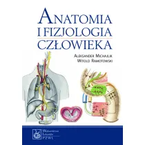 Anatomia i fizjologia cz�owieka